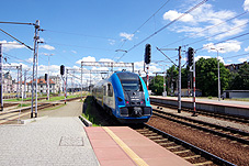 min 383 13.jpg min 383 13.jpg